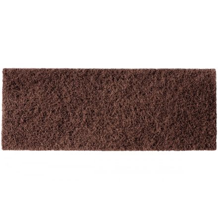 Metabo-5-Db-Csiszolo-Fliz115-X-295-Mmdurvasr-624727000