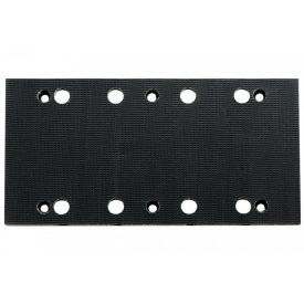 Metabo-Tepozaras-Csiszololap-92X184-Mmsr-624729000