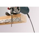 KWB-624820-Profi-Easy-Cut-Univerzal-Bi-Metal-Szurofureszlap-25-50-Mm-Fogtavolsagu-132-105-Mm-Es-2-Db