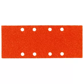 Metabo-10-Db-Csiszololap93X230Mmp-80Fasr-624828000