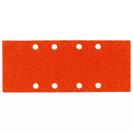 Metabo-10-Db-Csiszololap93X230Mmp-240Fasr-624832000