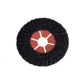 Metabo-Felig-Hajlekony-Csiszololapok-115-Mm-C-24-624873000