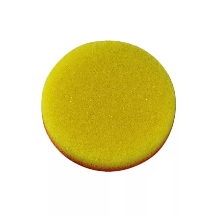 Metabo-Tepozaras-Polirozo-Szivacs-Durva-80X25-Mm-624912000