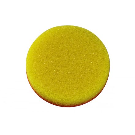 Metabo-Tepozaras-Polirozo-Szivacs-Durva-160X25-Mm-624915000