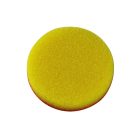 Metabo-Tepozaras-Polirozo-Szivacs-Durva-160X50-Mm-624916000