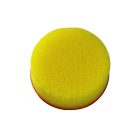 Metabo-Tepozaras-Polirozo-Szivacs-Durva-160X50-Mm-624916000