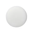 Metabo-Tepozaras-Polirozo-Szivacs-Finom-130X50-Mm-624926000