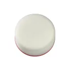 Metabo-Tepozaras-Polirozo-Szivacs-Finom-160X50-Mm-624927000