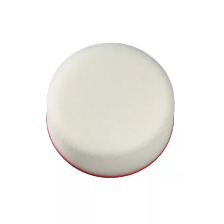 Metabo-Tepozaras-Polirozo-Szivacs-Finom-160X50-Mm-624927000