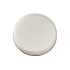 Metabo-Tepozaras-Polirozo-Szivacs-Finom-130X25-Mm-624967000