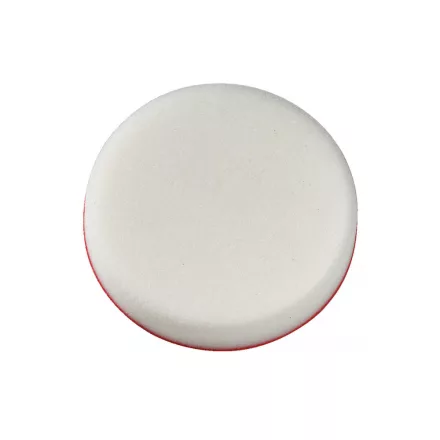 Metabo-Tepozaras-Polirozo-Szivacs-Finom-130X25-Mm-624967000