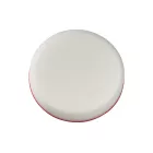 Metabo-Tepozaras-Polirozo-Szivacs-Finom-160X25-Mm-624968000