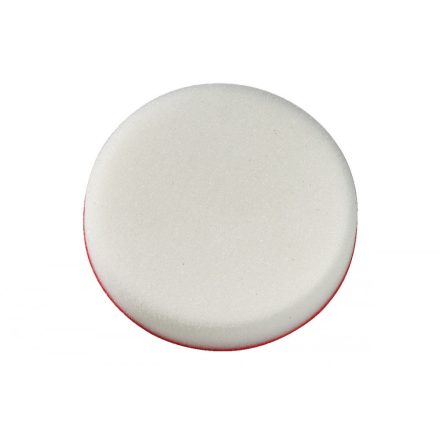 Metabo-Tepozaras-Polirozo-Szivacs-Finom-160X25-Mm-624968000