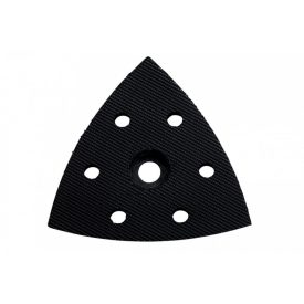 Metabo-Perforalt-Ds-Csiszolotalpak-Tepozarral-624970000