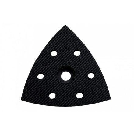 Metabo-Perforalt-Ds-Csiszolotalpak-Tepozarral-624970000