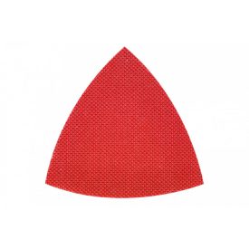 Metabo-Ontapado-Folia-Tepozarral-Ds-Hez-624972000