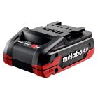 Metabo-LiHDX-Akkupack-18-V-4-0-Ah-624974000