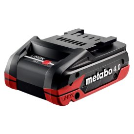 Metabo-LiHDX-Akkupack-18-V-4-0-Ah-624974000