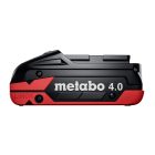 Metabo-LiHDX-Akkupack-18-V-4-0-Ah-624974000