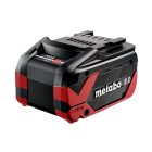 Metabo-LiHDX-Akkupack-18-V-8-0-Ah-624975000