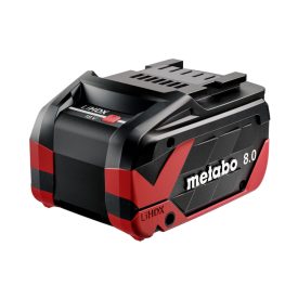 Metabo-LiHDX-Akkupack-18-V-8-0-Ah-624975000