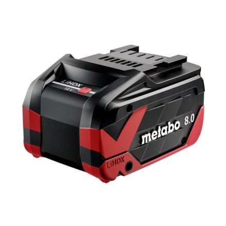 Metabo-LiHDX-Akkupack-18-V-8-0-Ah-624975000