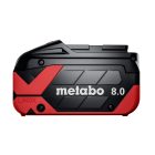 Metabo-LiHDX-Akkupack-18-V-8-0-Ah-624975000