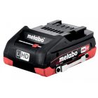 Metabo-Lihd-Akkuegyseg-Ds-18-V-40-Ah-624989000