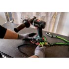 Metabo-Lihd-Akkuegyseg-Ds-18-V-55-Ah-624990000