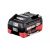 Metabo-Lihd-Akkuegyseg-Ds-18-V-100-Ah-624991000