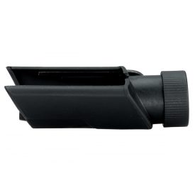 Metabo-Elszivo-Csonk-Dse-300-Hoz-Dse-300-Intec-Hez-624994000