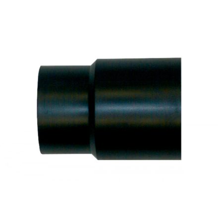 Metabo-Atalakito-Idom-30-35-Mm-Es-Atmero-624996000