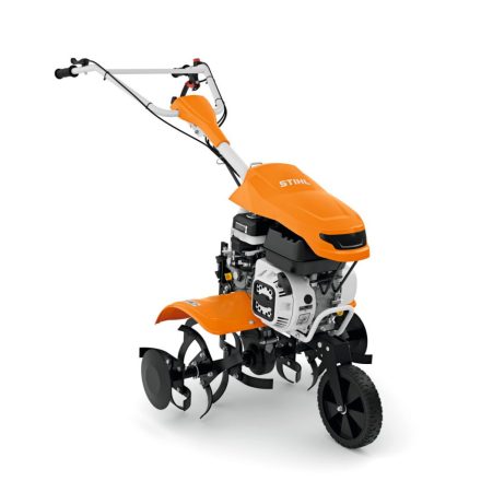 Stihl MH 600.1 Benzinmotoros kapálógép (62500113915)