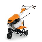 Stihl MH 600.1 Benzinmotoros kapálógép (62500113915)