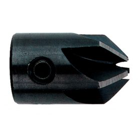 Metabo-Feltuzheto-Sullyesztoelem-4X26-Mm-625021000