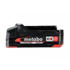 Metabo-Li-Power-Akkuegyseg-18-V-20-Ah-625026000