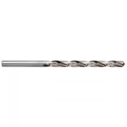 Metabo-Hss-G-Furo-120X205-Mm-Din-340-625064000