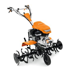 Stihl MH 700 Benzinmotoros kapálógép (62510113910)