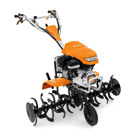 Stihl MH 700 Benzinmotoros kapálógép (62510113910)