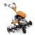 Stihl MH 700 Benzinmotoros kapálógép (62510113910)