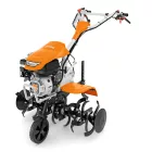 Stihl MH 700 Benzinmotoros kapálógép (62510113910)