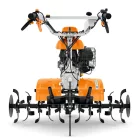 Stihl MH 700 Benzinmotoros kapálógép (62510113910)