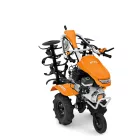 Stihl MH 700 Benzinmotoros kapálógép (62510113910)