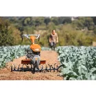 Stihl MH 700 Benzinmotoros kapálógép (62510113910)