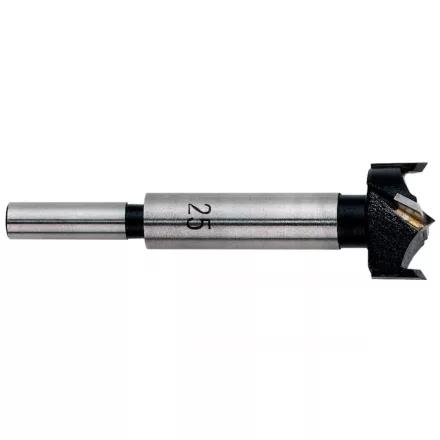 Metabo-Hm-Hengerpalast-Furo-35X90-Mm-625129000