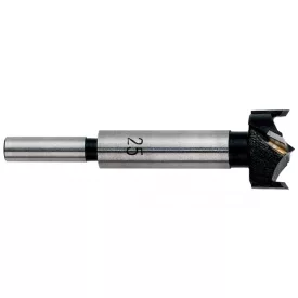 Metabo-Hm-Hengerpalast-Furo-40X90-Mm-625130000