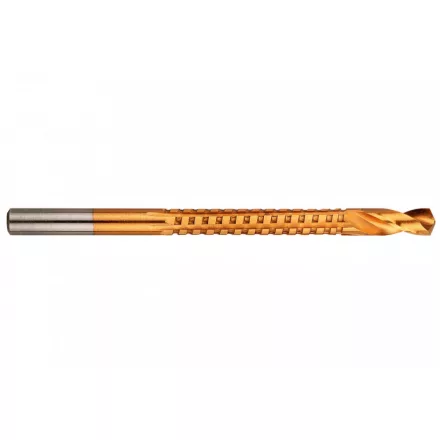 Metabo-Marofuro-Hss-Tin-60X90-Mm-625150000