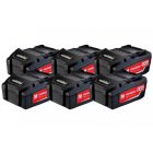 Metabo-Keszlet-6-Db-Li-Power-Akkuegyseg-18-V-4.0-Ah-625151000