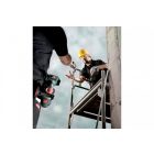 Metabo-Keszlet-6-Db-Li-Power-Akkuegyseg-18-V-5.2-Ah-625152000