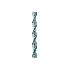 Metabo-Sds-Plus-Pro4-2C-4-X-100-160-Mm-625158000